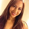 Amy P.